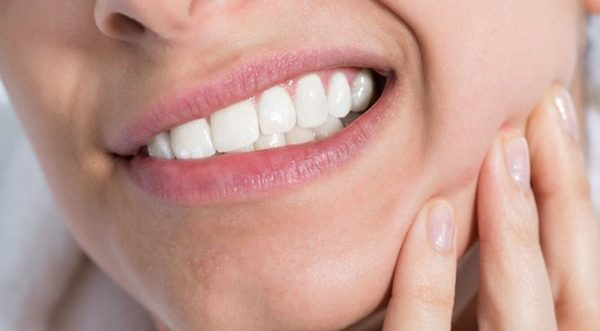 Các biến chứng nguy hiểm khi niềng răng sai cách