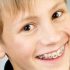 Dấu hiệu răng hô ở trẻ em